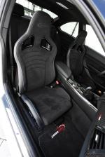 BMW M2 Coupe by Lightweight Performance 2016 года